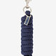 LeMieux LeMieux Arika Leadrope