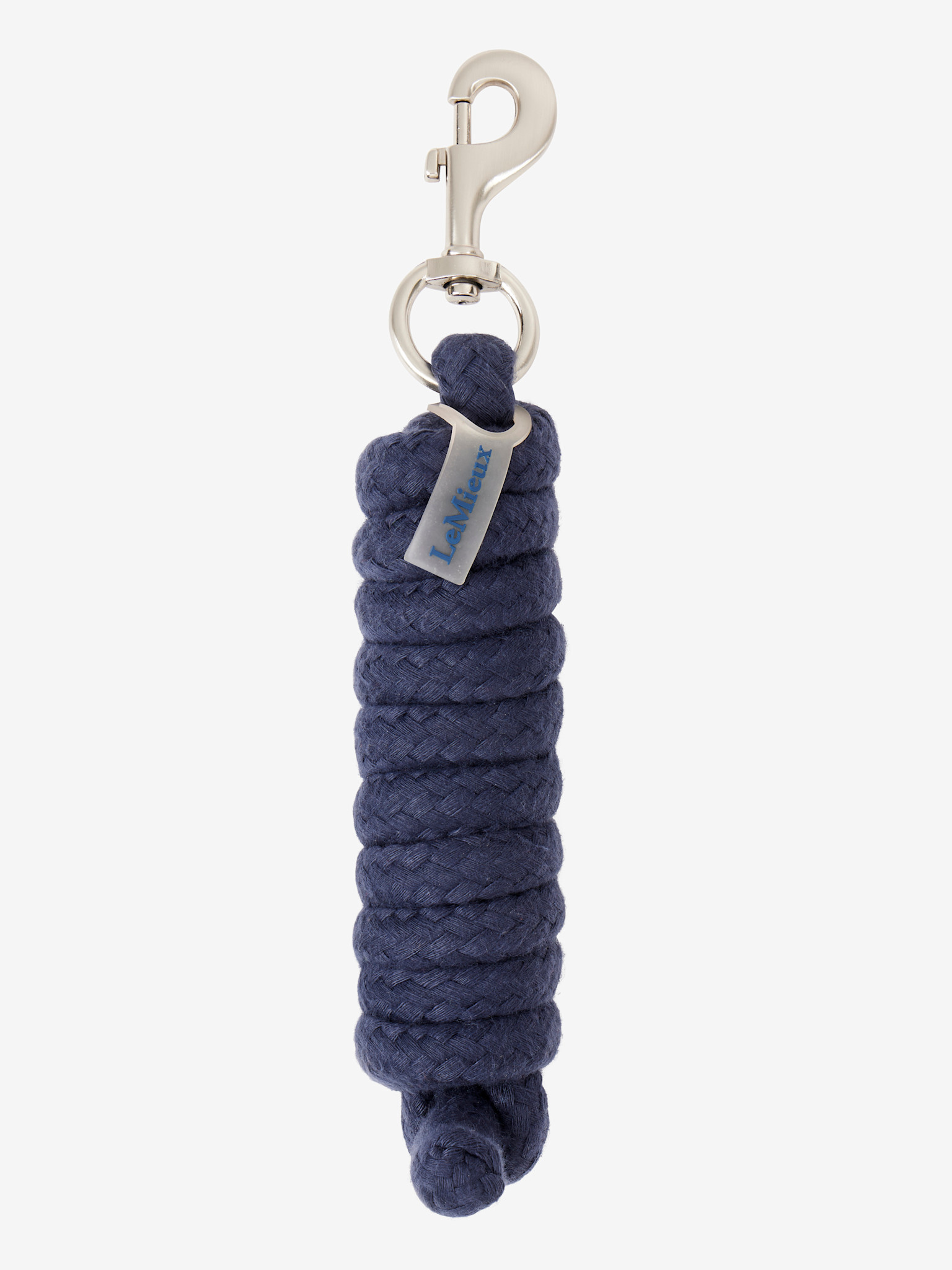 LeMieux LeMieux Arika Leadrope