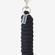 LeMieux LeMieux Arika Leadrope