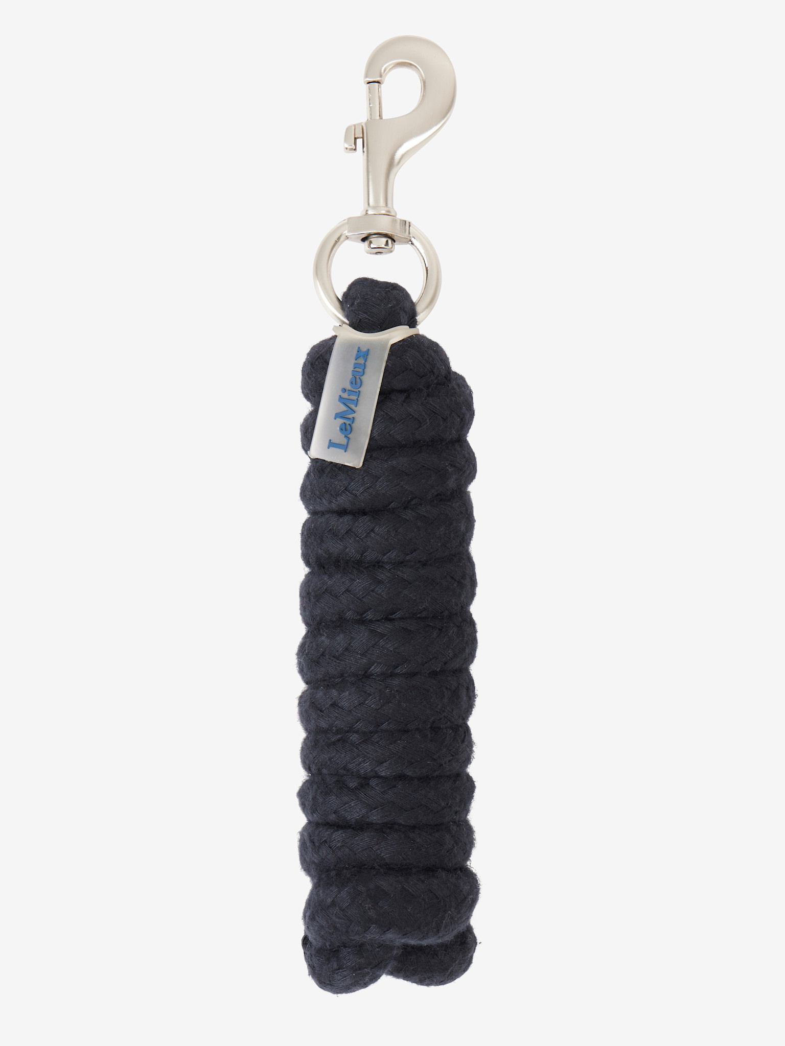 LeMieux LeMieux Arika Leadrope