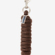 LeMieux LeMieux Arika Leadrope