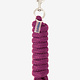 LeMieux LeMieux Arika Leadrope
