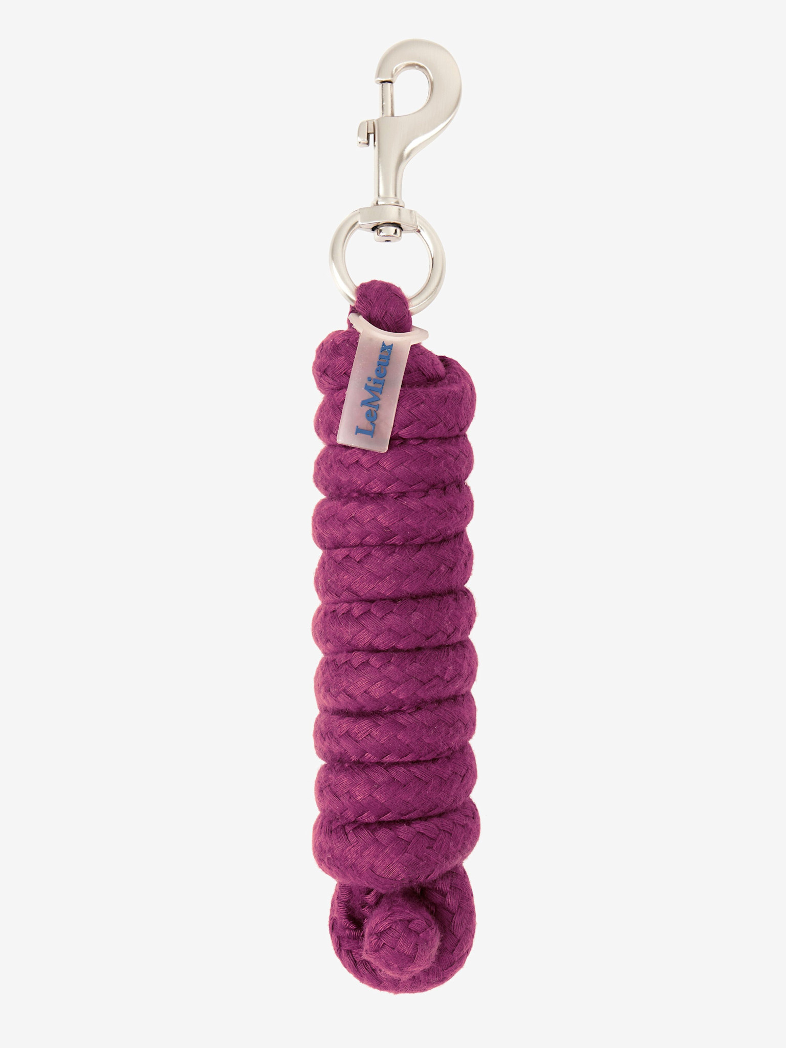 LeMieux LeMieux Arika Leadrope