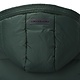 Schockemohle Schockemohle SPTilly Long Vest, Bottle Green