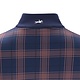 Schockemohle Schockemohls SPXandra Training Shirt