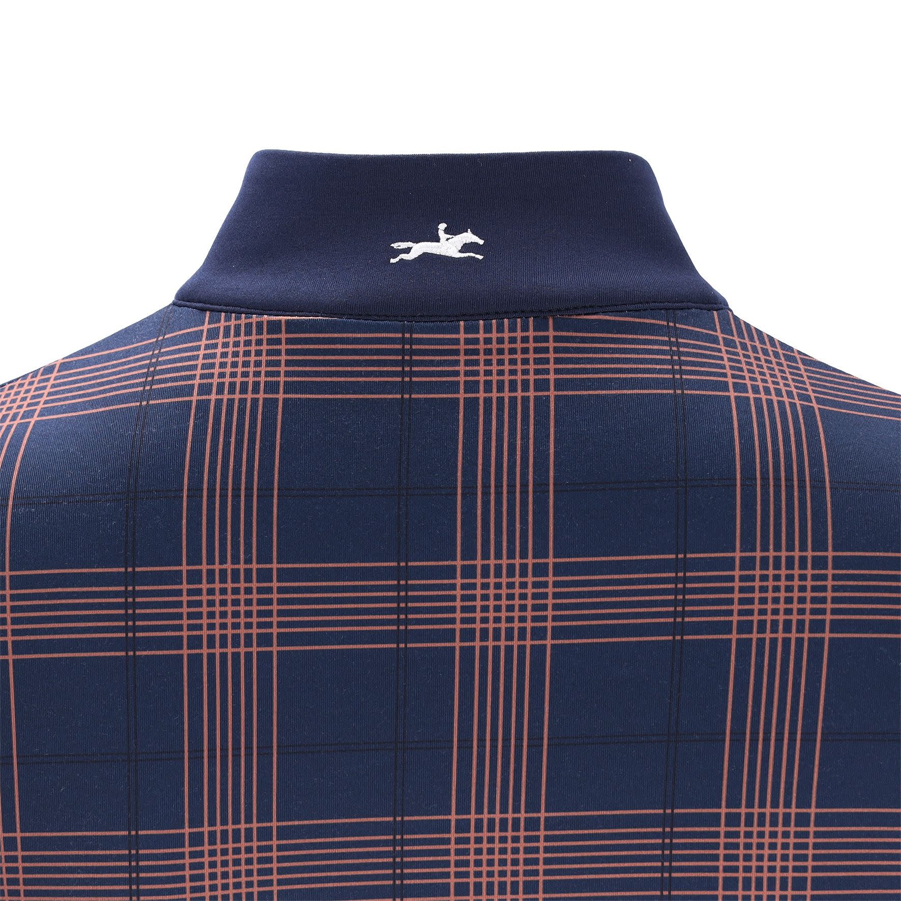 Schockemohle Schockemohls SPXandra Training Shirt