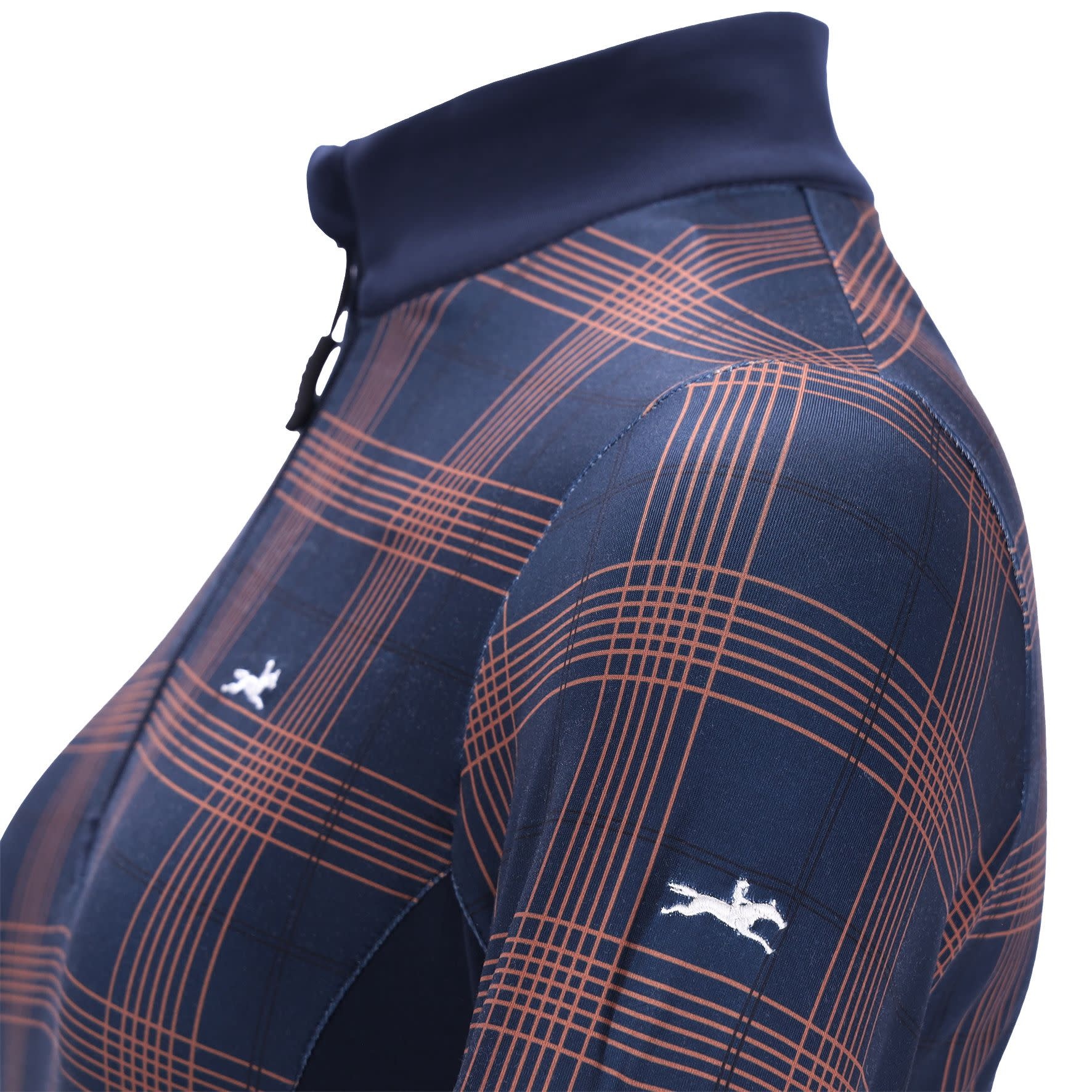 Schockemohle Schockemohls SPXandra Training Shirt
