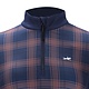 Schockemohle Schockemohls SPXandra Training Shirt