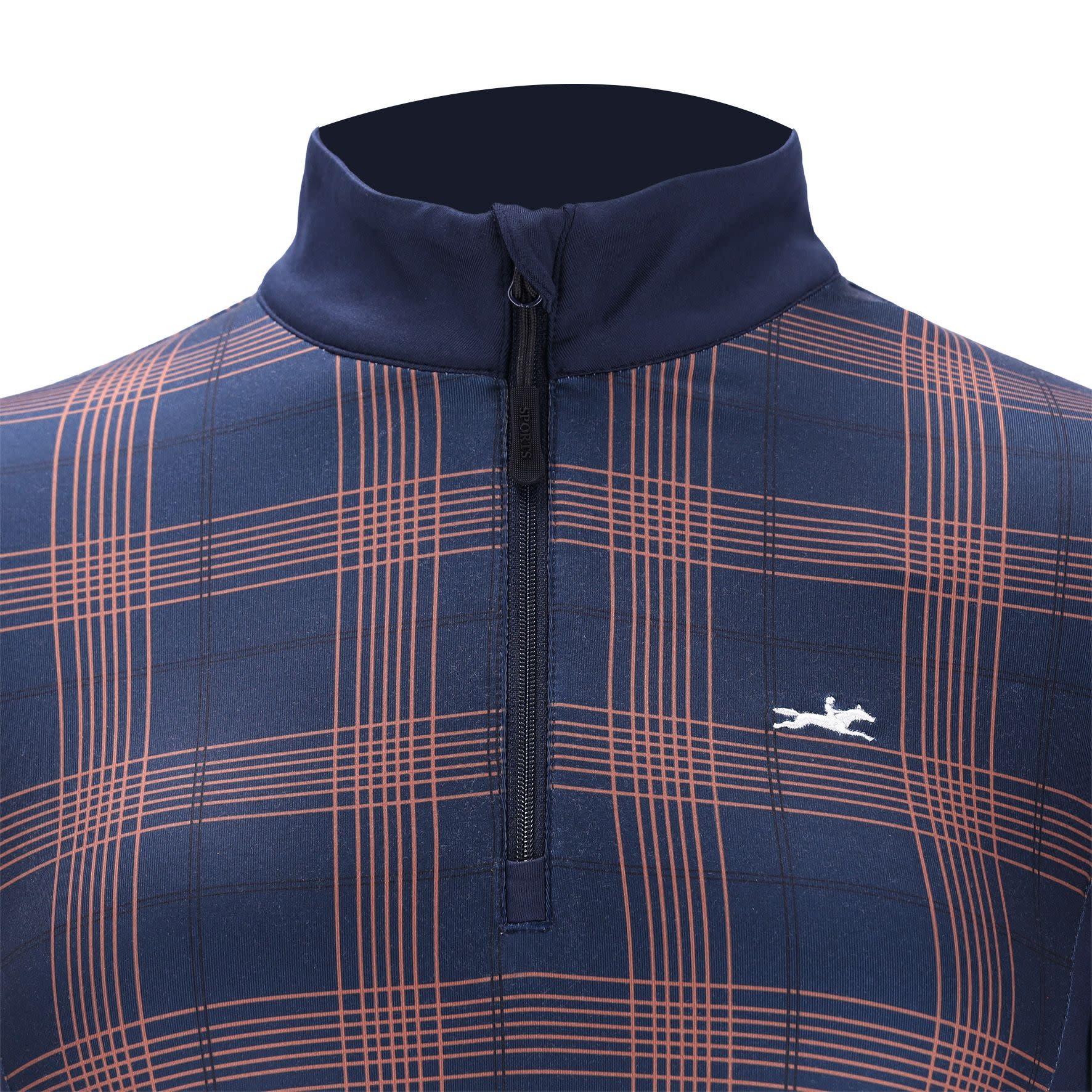 Schockemohle Schockemohls SPXandra Training Shirt