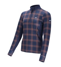 Schockemohle Schockemohls SPXandra Training Shirt