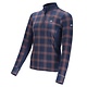 Schockemohle Schockemohls SPXandra Training Shirt