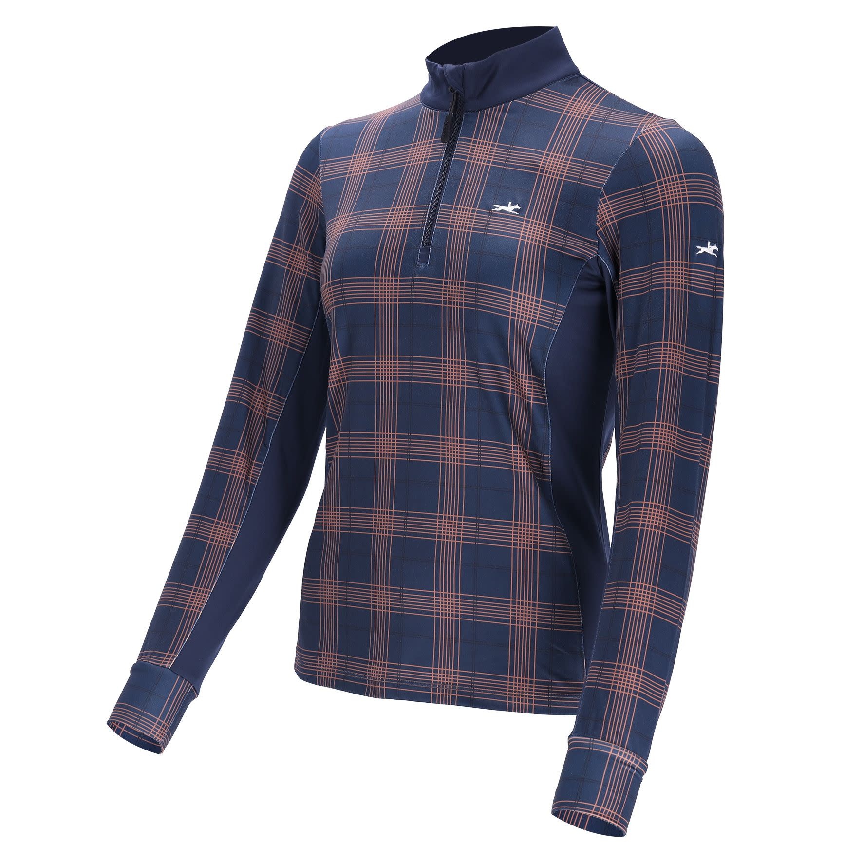 Schockemohle Schockemohls SPXandra Training Shirt