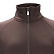 Schockemohle Schockemohle SPRicarda Jersey Jacket