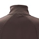 Schockemohle Schockemohle SPRicarda Jersey Jacket