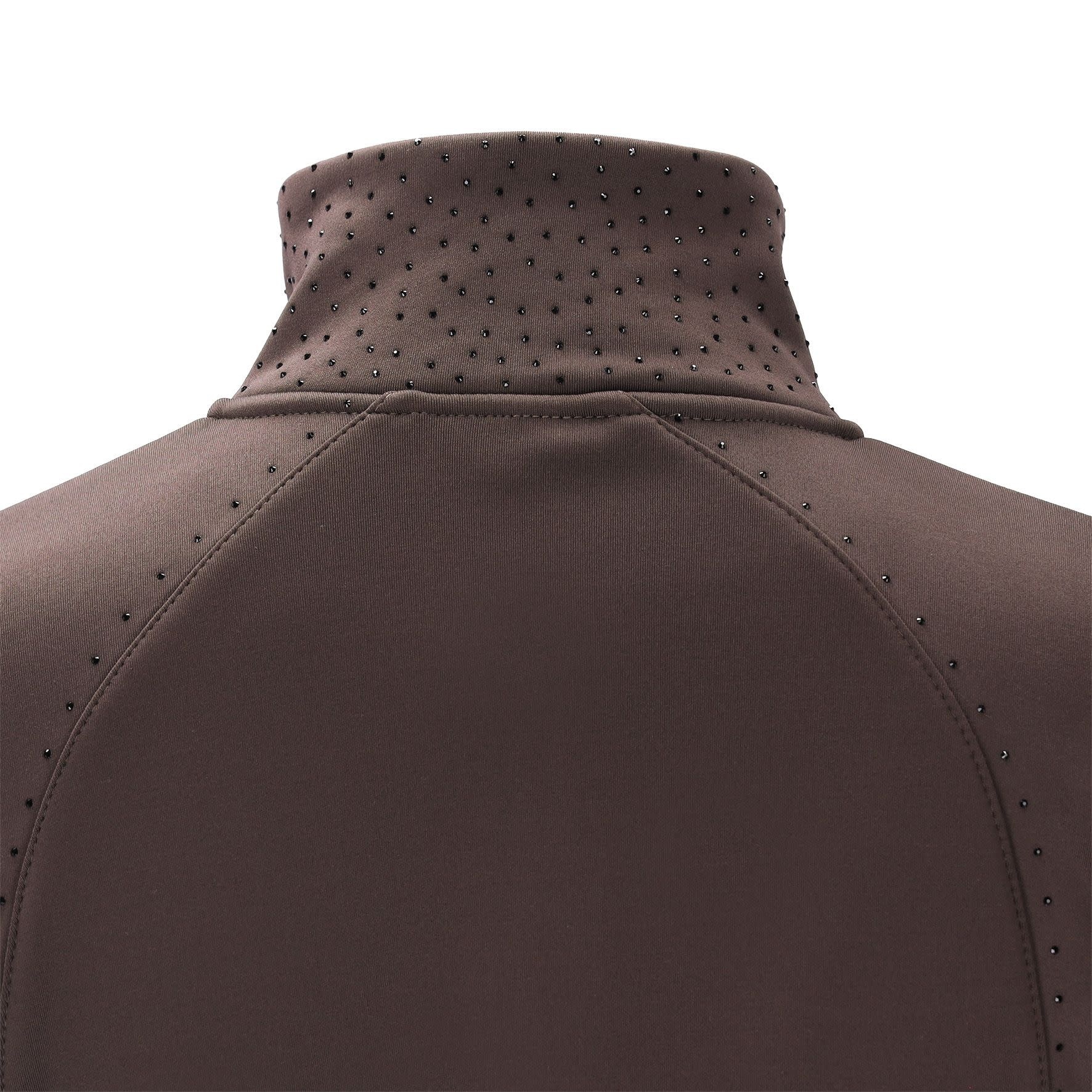 Schockemohle Schockemohle SPRicarda Jersey Jacket