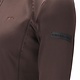 Schockemohle Schockemohle SPRicarda Jersey Jacket