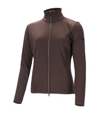 Schockemohle Schockemohle SPRicarda Jersey Jacket