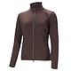 Schockemohle Schockemohle SPRicarda Jersey Jacket