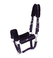 Schockemohle Schockemohle Melbourne Soft Style Halter