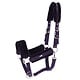 Schockemohle Schockemohle Melbourne Soft Style Halter