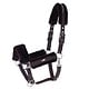 Schockemohle Schockemohle Melbourne Soft Style Halter