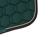 Schockemohle Schockemohle Eco Comfort AP Saddle Pad