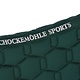 Schockemohle Schockemohle Eco Comfort AP Saddle Pad