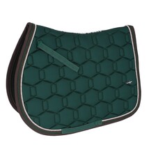 Schockemohle Schockemohle Eco Comfort AP Saddle Pad