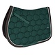 Schockemohle Schockemohle Eco Comfort AP Saddle Pad