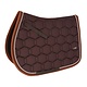 Schockemohle Schockemohle Eco Comfort AP Saddle Pad