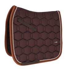 Schockemohle Schockemohle SP Eco Comfort Dressage Pad