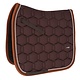 Schockemohle Schockemohle SP Eco Comfort Dressage Pad