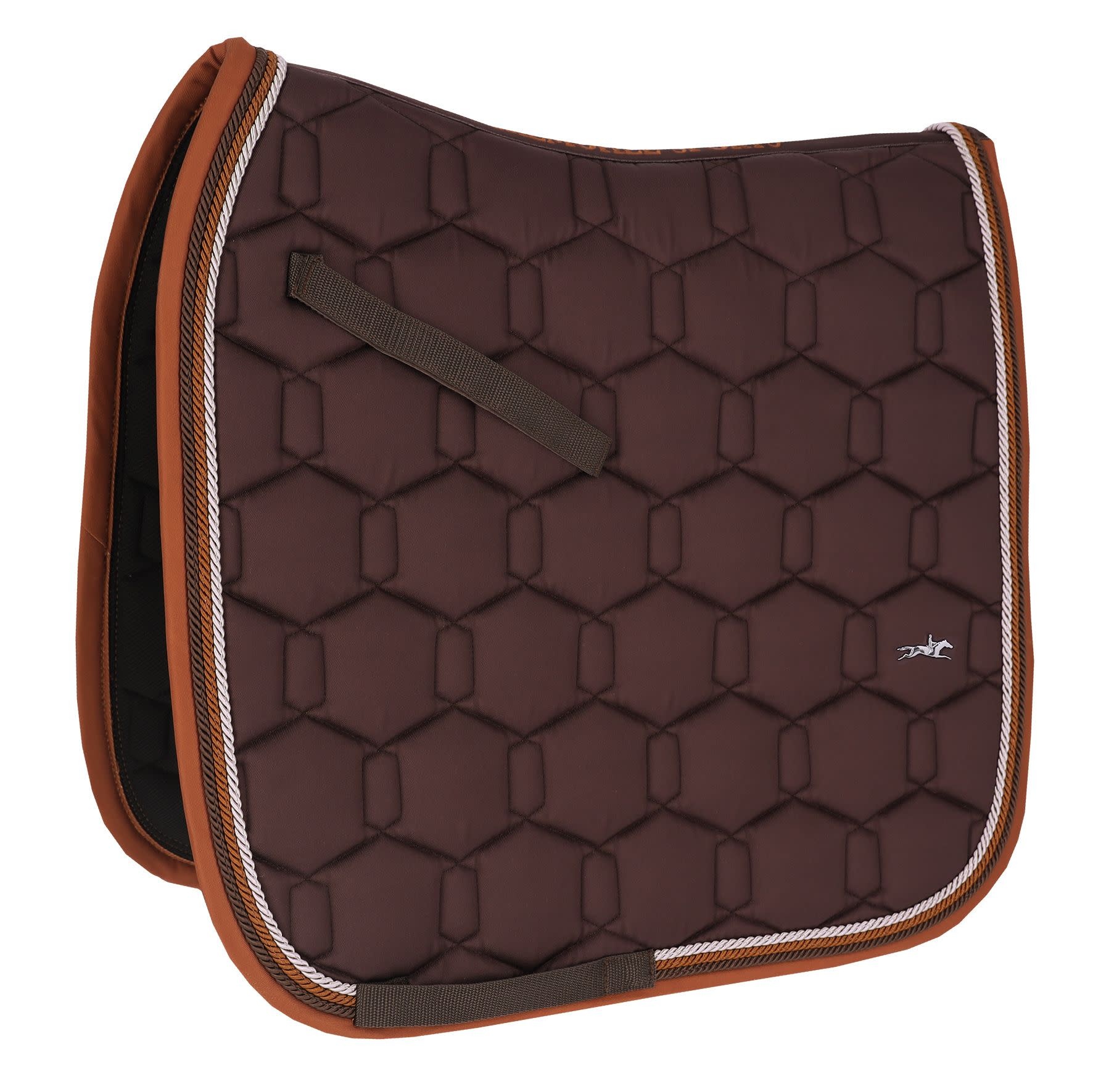 Schockemohle Schockemohle SP Eco Comfort Dressage Pad