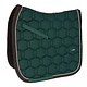 Schockemohle Schockemohle SP Eco Comfort Dressage Pad