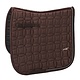 Schockemohle Schockemohle Soft Velvet Dressage Saddle Pad