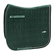 Schockemohle Schockemohle Soft Velvet Dressage Saddle Pad