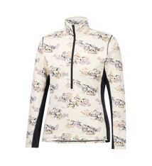 Kerrits Kerrits Soft Haven Plush Fleece Half Zip