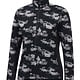 Kerrits Kerrits Soft Haven Plush Fleece Half Zip