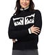 Kerrits Kerrits Reflections Full Zip Sweater