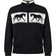 Kerrits Kerrits Reflections Full Zip Sweater