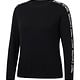 Kerrits Kerrits Equi Rhythm Crew Neck Sweater