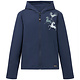 Kerrits Kerrits Kids Zip and Whinny Hoodie