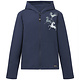 Kerrits Kerrits Kids Zip and Whinny Hoodie