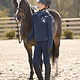 Kerrits Kerrits Kids Zip and Whinny Hoodie