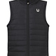 Kerrits Kerrits Kids Pony Parade Reversible Quilted Vest
