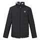 Kerrits Kerrits Kids Pony Parage Reversible Quilted Jacket