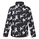 Kerrits Kerrits Kids Pony Parage Reversible Quilted Jacket