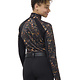 Kerrits Kerrits Traverse Quarter Zip Fleece Tech Top