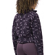 Kerrits Kerrits Berber Flying Horse Jacket