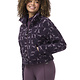 Kerrits Kerrits Berber Flying Horse Jacket